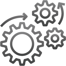Automation